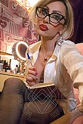  Monza Regina Audrey Italiana 388.9831116 foto selfie 80