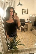  Genova Miranda Pinocchio Pornostar 329.4449590 foto selfie 4