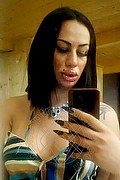  Genova Miranda Pinocchio Pornostar 329.4449590 foto selfie 3