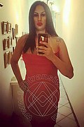  Genova Miranda Pinocchio Pornostar 329.4449590 foto selfie 2