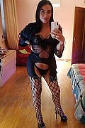  La Spezia Veronika Moschiny 380.7431638 foto selfie 1