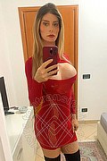  Cremona Bianca Venturini 333.1466773 foto selfie 10