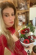  Cremona Bianca Venturini 333.1466773 foto selfie 8
