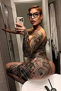  Senigallia Luna Marks Pornostar 334.3717752 foto selfie 3