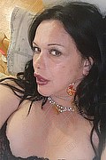  Foggia Suzana Pantera 392.9724965 foto selfie 19