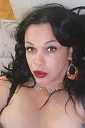  Foggia Suzana Pantera 392.9724965 foto selfie 18