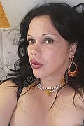  Foggia Suzana Pantera 392.9724965 foto selfie 17