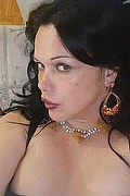  Foggia Suzana Pantera 392.9724965 foto selfie 14
