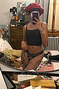  Firenze Kiara Bardo 328.7752641 foto selfie 6