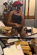 Firenze Kiara Bardo 328.7752641 foto selfie 5