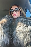  Treviso Valeria 338.8718849 foto selfie 41