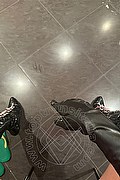  Milano Ally Costa 344.6988792 foto selfie 1