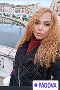  Caserta Kassandra Makerini Bambola 366.1172238 foto selfie 10