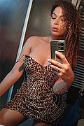  Caserta Kassandra Makerini Bambola 366.1172238 foto selfie 2