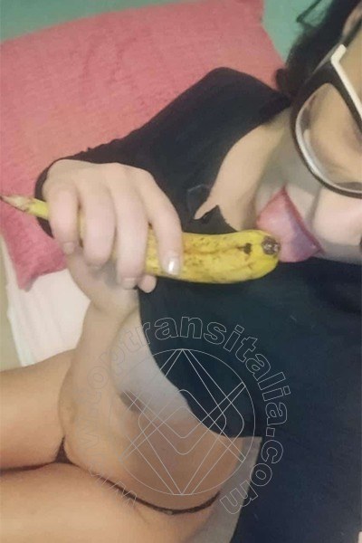 Foto selfie 3 di Lolita trans Enna