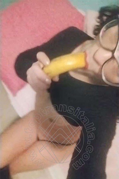Foto selfie 2 di Lolita trans Enna