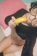 Foto selfie 2 di Lolita trans Enna