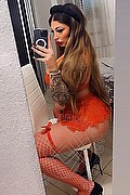 Foto selfie 2 di Marika trans Firenze