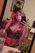  Brescia Deborha 327.8680361 foto selfie 5