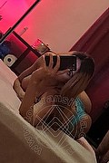 Foto selfie 2 di Deborha trans Brescia