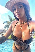 Roma Arianna Ferrari Pornostar 389.6178417 foto selfie 2