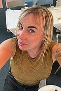  San Benedetto Del Tronto Monica E' Monica 353.4832621 foto selfie 2