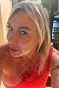  San Benedetto Del Tronto Monica E' Monica 353.4832621 foto selfie 1
