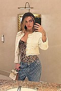  Milano Rafaella Menicucci Xxl 331.1310618 foto selfie 11