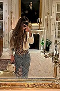  Milano Rafaella Menicucci Xxl 331.1310618 foto selfie 9