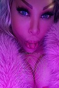  Cassano Delle Murge Monique 320.1830286 foto selfie 1