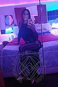  Milano Antara Valen 329.9564752 foto selfie 2