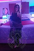  Milano Antara Valen 329.9564752 foto selfie 1