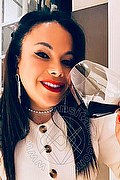  Pordenone Elena 327.2610799 foto selfie 24