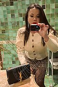 Pordenone Elena 327.2610799 foto selfie 23