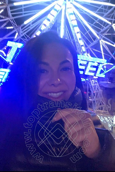 Foto selfie 21 di Elena trans Pordenone