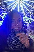 Pordenone Elena 327.2610799 foto selfie 22