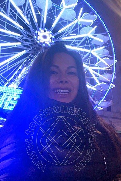 Foto selfie 20 di Elena trans Pordenone