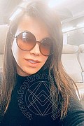  Pordenone Elena 327.2610799 foto selfie 18