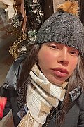  Pordenone Elena 327.2610799 foto selfie 26