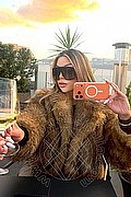 Torino Ellena Bittencourt 392.1274529 foto selfie 4