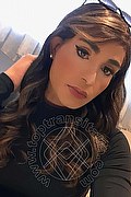  Montecchio Maggiore Bruna Canotho Xxl 350.8393907 foto selfie 9