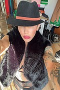  Treviso Valeria 338.8718849 foto selfie 33