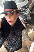  Treviso Valeria 338.8718849 foto selfie 32