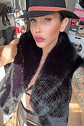 Treviso Valeria 338.8718849 foto selfie 31
