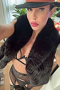  Treviso Valeria 338.8718849 foto selfie 30