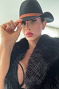  Treviso Valeria 338.8718849 foto selfie 28