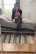  Treviso Valeria 338.8718849 foto selfie 27