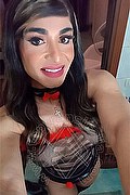  Montecchio Maggiore Bruna Canotho Xxl 350.8393907 foto selfie 5