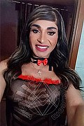  Montecchio Maggiore Bruna Canotho Xxl 350.8393907 foto selfie 4