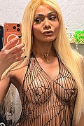  Salvador Bahia Keitty Tolposky 0055.7182900655 foto selfie 1
